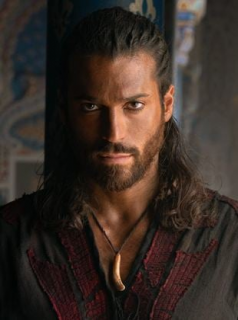 voir serie Sandokan en streaming voir serie Sandokan en streaming