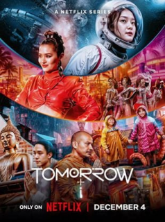 voir serie Tomorrow and I en streaming voir serie Tomorrow and I en streaming