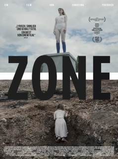 voir serie Zonz en streaming voir serie Zonz en streaming