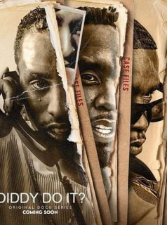 voir serie Diddy Do It en streaming voir serie Diddy Do It en streaming