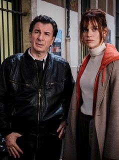 voir serie Flashback en streaming voir serie Flashback en streaming