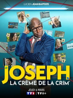 voir serie Joseph en streaming voir serie Joseph en streaming