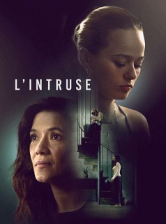 voir serie L'intruse en streaming voir serie L'intruse en streaming