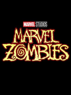 voir serie Marvel Zombies en streaming voir serie Marvel Zombies en streaming