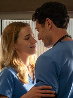 voir serie Pulse en streaming voir serie Pulse en streaming