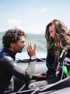 voir serie Surface (2025) en streaming voir serie Surface (2025) en streaming