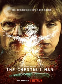 voir serie The Chestnut Man Prequel Series en streaming voir serie The Chestnut Man Prequel Series en streaming