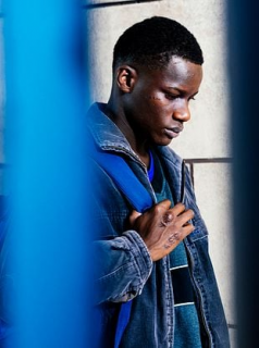 voir serie Un prophète en streaming voir serie Un prophète en streaming