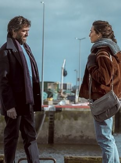 voir serie 37 secondes en streaming voir serie 37 secondes en streaming