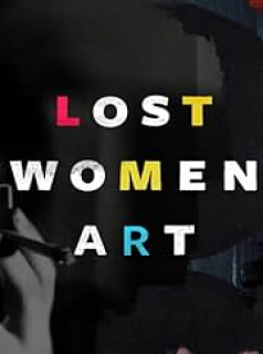voir serie Aux arts citoyennes ! en streaming voir serie Aux arts citoyennes ! en streaming