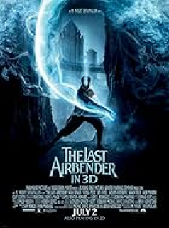 voir serie Avatar: Seven Havens en streaming voir serie Avatar: Seven Havens en streaming