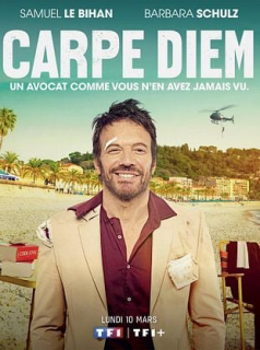 voir serie Carpe Diem en streaming voir serie Carpe Diem en streaming