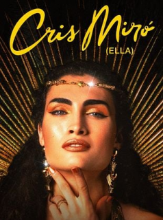 voir serie Cris Miró (Ella) en streaming voir serie Cris Miró (Ella) en streaming