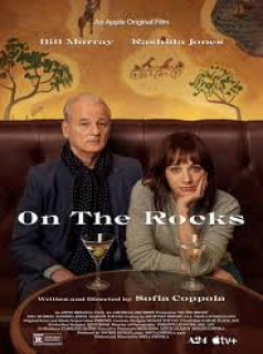 voir serie Dans de beaux draps en streaming voir serie Dans de beaux draps en streaming