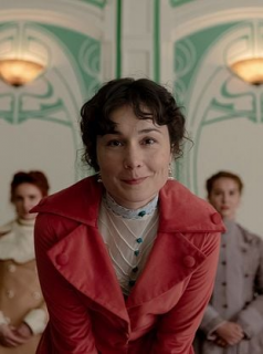 série De parfaites demoiselles Saison 1 en streaming voir De parfaites demoiselles Saison 1 en streaming