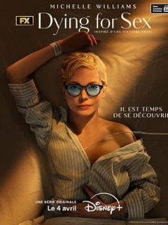 voir serie Dying For Sex en streaming voir serie Dying For Sex en streaming