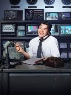 voir serie Everybody’s Live with John Mulaney en streaming voir serie Everybody’s Live with John Mulaney en streaming