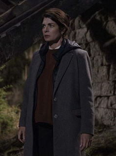 voir serie Faute de preuves en streaming voir serie Faute de preuves en streaming