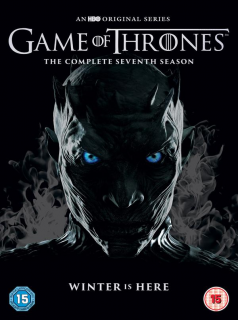 voir serie Game Of Thrones: Aegon's Conquest en streaming voir serie Game Of Thrones: Aegon's Conquest en streaming