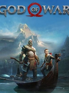 voir serie God of War en streaming voir serie God of War en streaming