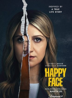 voir serie Happy Face en streaming voir serie Happy Face en streaming