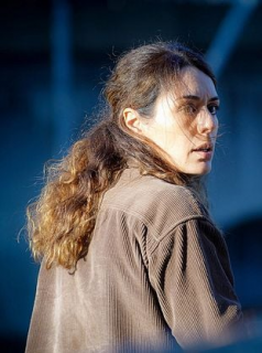 voir serie Intraçables en streaming voir serie Intraçables en streaming