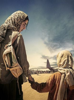 voir serie Kaboul en streaming voir serie Kaboul en streaming
