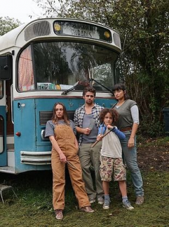 voir serie La famille Rose en streaming voir serie La famille Rose en streaming