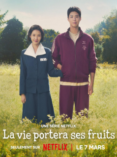 voir serie La Vie Portera ses Fruits en streaming voir serie La Vie Portera ses Fruits en streaming