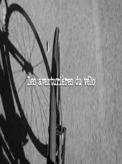 voir serie Les aventurières en streaming voir serie Les aventurières en streaming