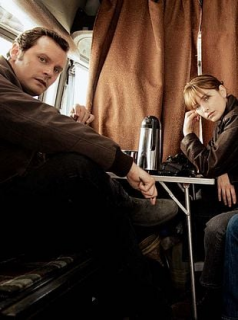 voir serie Les Disparues de la gare en streaming voir serie Les Disparues de la gare en streaming