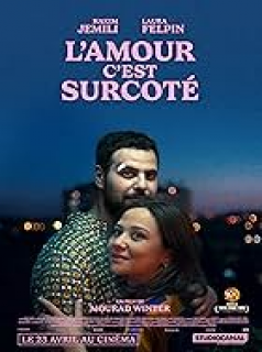 voir serie Les Lionnes en streaming voir serie Les Lionnes en streaming