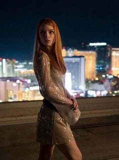voir serie Lucky en streaming voir serie Lucky en streaming