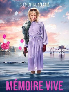 voir serie Mémoire vive en streaming voir serie Mémoire vive en streaming