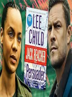 voir serie Neagley en streaming voir serie Neagley en streaming