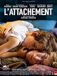 voir serie Nero en streaming voir serie Nero en streaming
