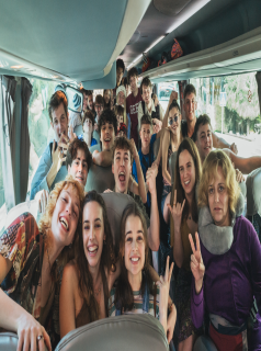 voir serie Olympo en streaming voir serie Olympo en streaming