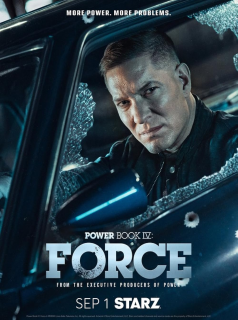 voir serie Power Book: Origin en streaming voir serie Power Book: Origin en streaming