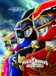voir serie Power Rangers Megaforce en streaming voir serie Power Rangers Megaforce en streaming