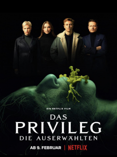 voir serie Privilèges en streaming voir serie Privilèges en streaming