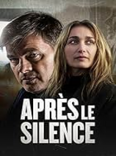 voir serie Rien ne t'efface en streaming voir serie Rien ne t'efface en streaming