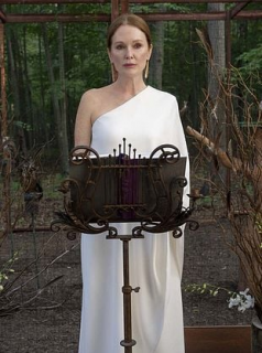 série Sirens Saison 1 en streaming voir Sirens Saison 1 en streaming