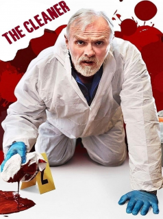 voir serie The Cleaner en streaming voir serie The Cleaner en streaming
