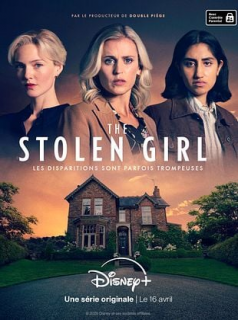 voir serie The Stolen Girl en streaming voir serie The Stolen Girl en streaming