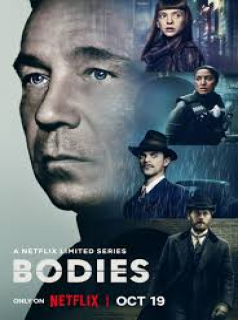 voir serie Tout pour la lumière en streaming voir serie Tout pour la lumière en streaming