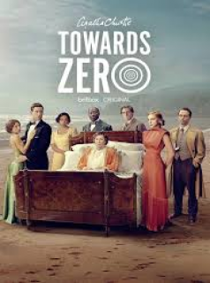 voir serie Towards Zero en streaming voir serie Towards Zero en streaming