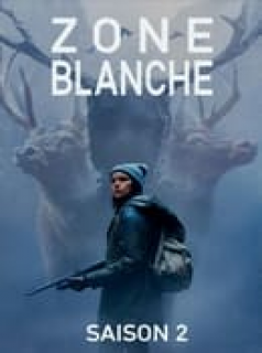 voir serie Zone Blanche en streaming voir serie Zone Blanche en streaming