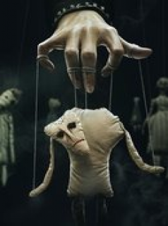 voir serie Azaazil en streaming voir serie Azaazil en streaming