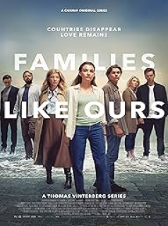 voir serie Families Like Ours en streaming voir serie Families Like Ours en streaming