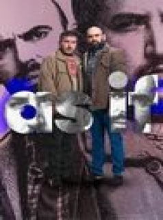 voir serie Gibi en streaming voir serie Gibi en streaming